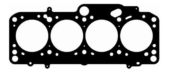 Handler.Part Gasket, cylinder head BGA CH6517H 1