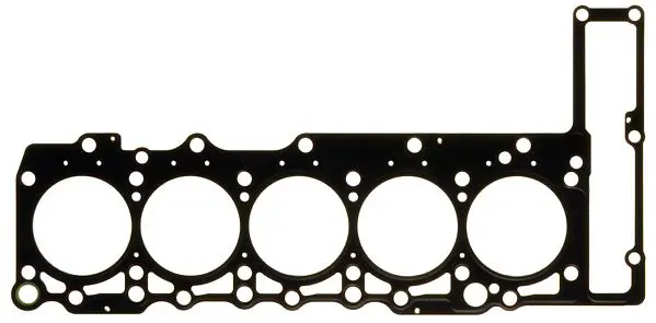 Handler.Part Gasket, cylinder head BGA CH6521H 1