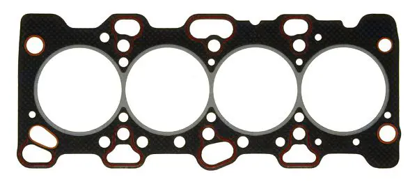 Handler.Part Gasket, cylinder head BGA CH6544 1