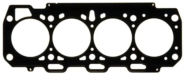 Handler.Part Gasket, cylinder head BGA CH6571A 1