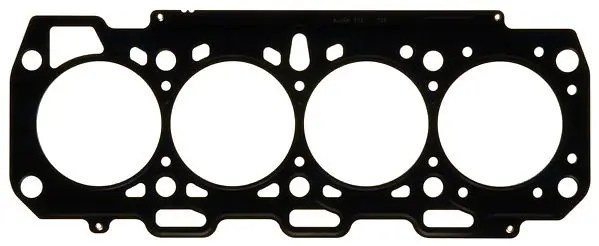 Handler.Part Gasket, cylinder head BGA CH6571B 1