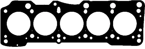 Handler.Part Gasket, cylinder head BGA CH6576J 1