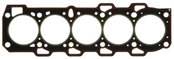 Handler.Part Gasket, cylinder head BGA CH7349A 1