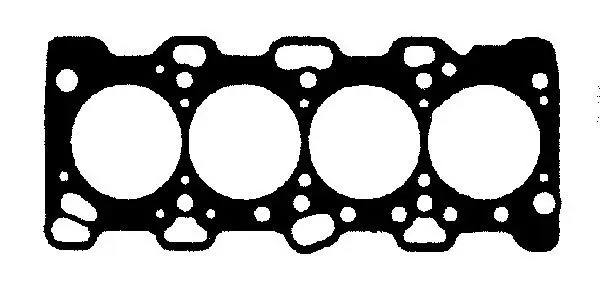 Handler.Part Gasket, cylinder head BGA CH7355 1