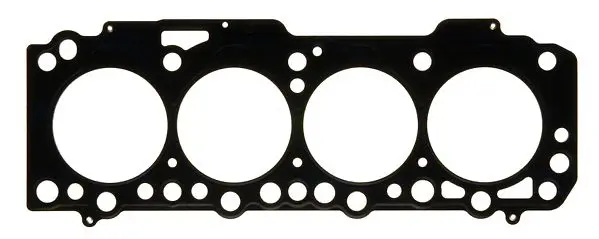 Handler.Part Gasket, cylinder head BGA CH7365H 1