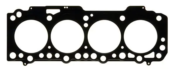 Handler.Part Gasket, cylinder head BGA CH7365I 1