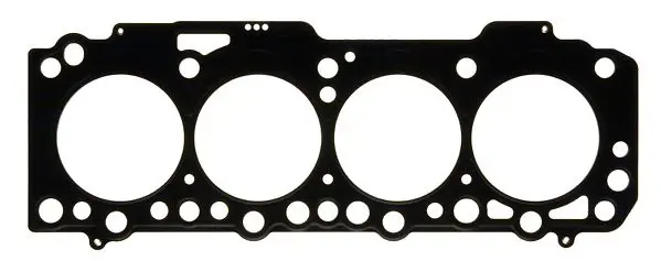 Handler.Part Gasket, cylinder head BGA CH7365J 1