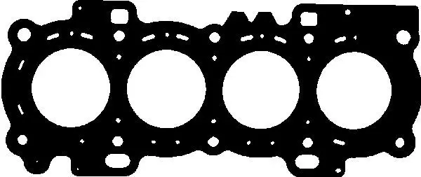 Handler.Part Gasket, cylinder head BGA CH7367H 1