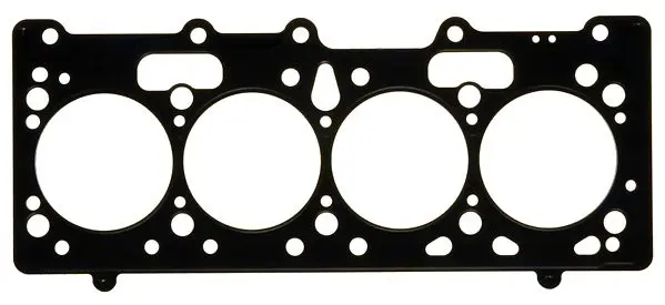 Handler.Part Gasket, cylinder head BGA CH7387J 1