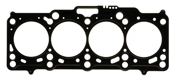 Handler.Part Gasket, cylinder head BGA CH8509B 1