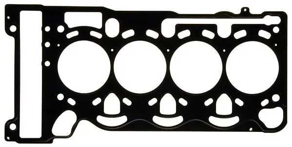 Handler.Part Gasket, cylinder head BGA CH8549A 1