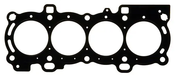 Handler.Part Gasket, cylinder head BGA CH8558 1