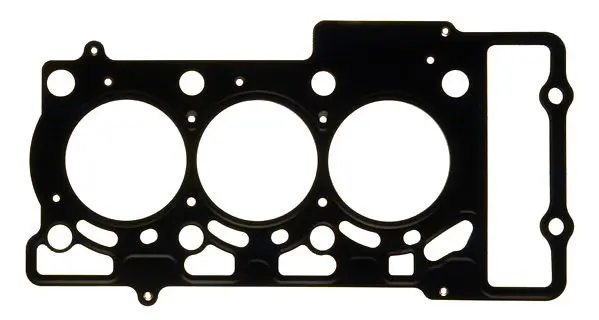 Handler.Part Gasket, cylinder head BGA CH8595 1