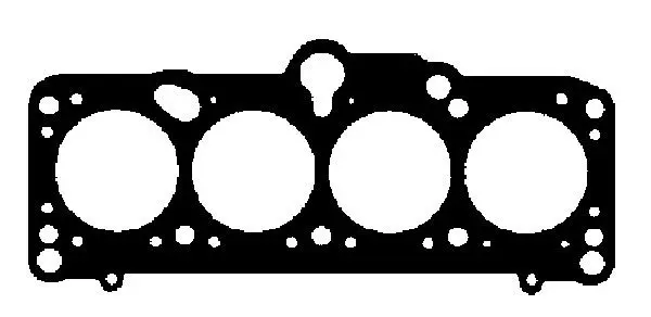 Handler.Part Gasket, cylinder head BGA CH9313 1