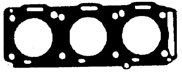 Handler.Part Gasket, cylinder head BGA CH9362 1