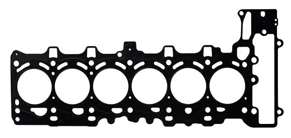 Handler.Part Gasket, cylinder head BGA CH9563A 1