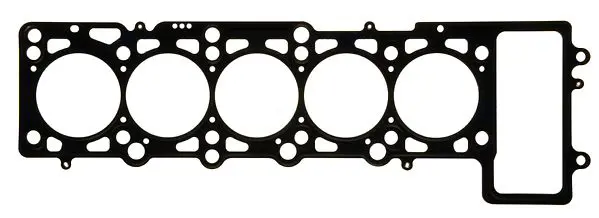 Handler.Part Gasket, cylinder head BGA CH9583B 1