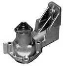 Handler.Part Water pump BGA CP2952 1