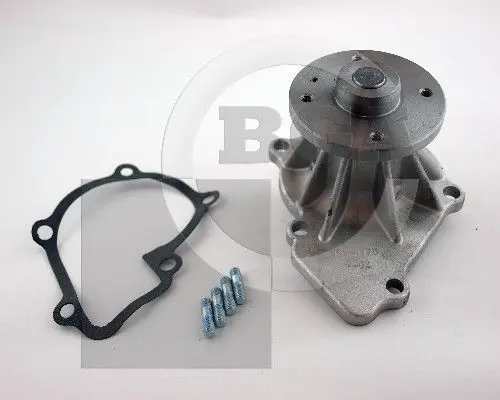 Handler.Part Water pump BGA CP3422 1