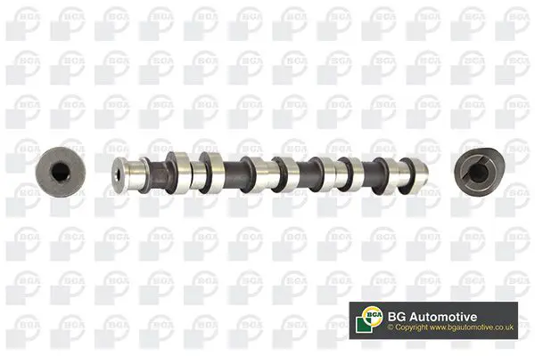 Handler.Part Camshaft BGA CS1454 1