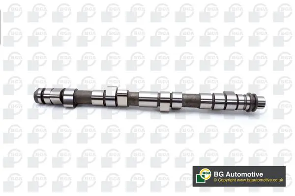 Handler.Part Camshaft BGA CS6372 1