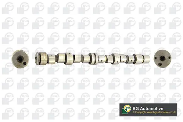 Handler.Part Camshaft BGA CS6384 1