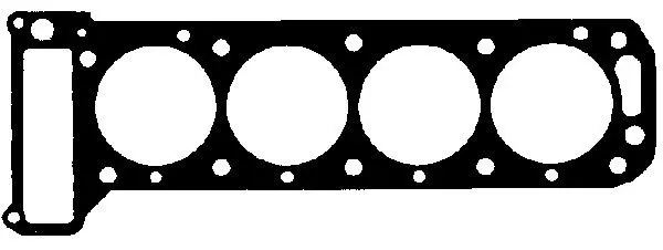 Handler.Part Gasket, cylinder head BGA GK6355 1