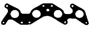 Handler.Part Gasket, intake manifold BGA MG0375 1