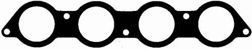 Handler.Part Gasket, intake manifold BGA MG0511 1