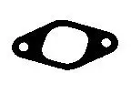 Handler.Part Gasket, exhaust manifold BGA MG3336 1