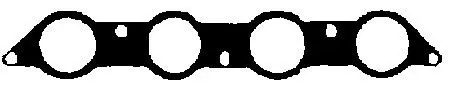 Handler.Part Gasket, intake manifold BGA MG4309 1