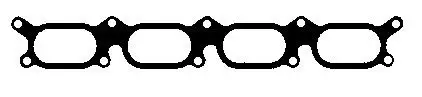 Handler.Part Gasket, intake manifold BGA MG4519 1