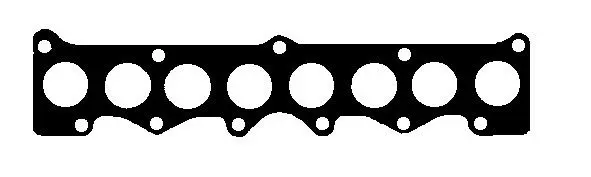 Handler.Part Gasket, intake/ exhaust manifold BGA MG4552 1