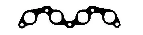 Handler.Part Gasket, exhaust manifold BGA MG4559 1