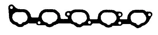 Handler.Part Gasket, intake manifold BGA MG4571 1