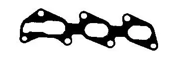 Handler.Part Gasket, exhaust manifold BGA MG4594 1