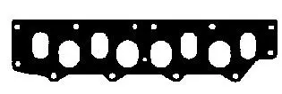 Handler.Part Gasket, intake/ exhaust manifold BGA MG5511 1