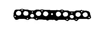 Handler.Part Gasket, exhaust manifold BGA MG5558 1