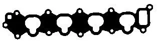 Handler.Part Gasket, intake manifold BGA MG5571 1