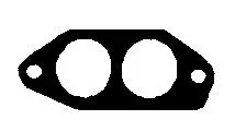 Handler.Part Gasket, exhaust manifold BGA MG6329 1