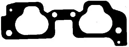 Handler.Part Gasket, intake manifold BGA MG7523 1