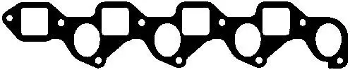 Handler.Part Gasket, intake manifold BGA MG8535 1