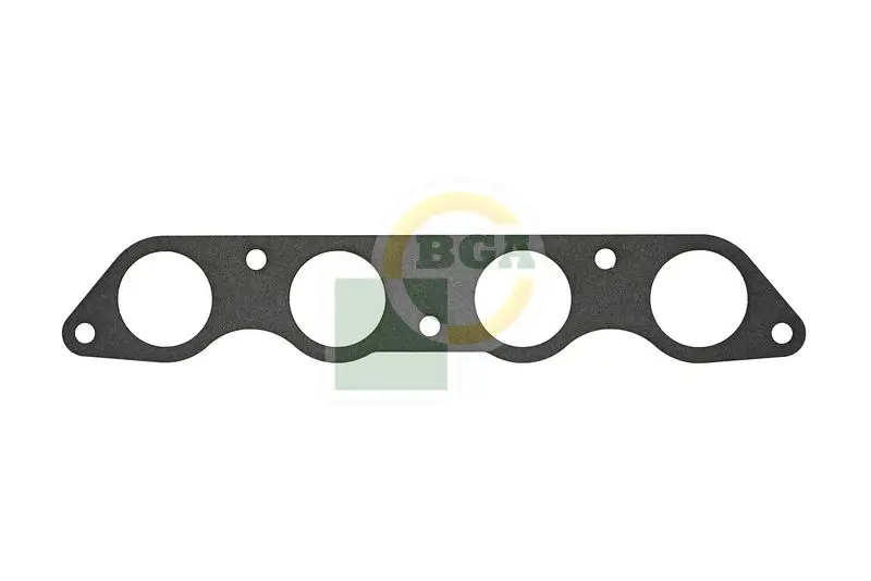 Handler.Part Gasket, intake manifold BGA MG9301 1