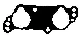 Handler.Part Gasket, intake manifold BGA MG9373 1