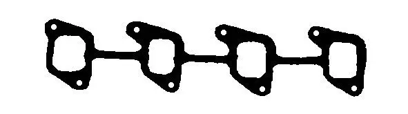 Handler.Part Gasket, intake manifold BGA MG9382 1