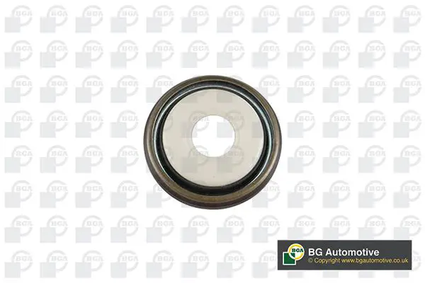 Handler.Part Shaft seal, crankshaft BGA OS8300 1