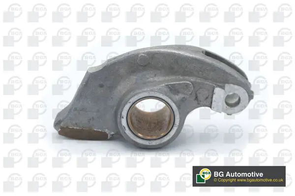 Handler.Part Rocker arm, engine timing BGA RA0692 1