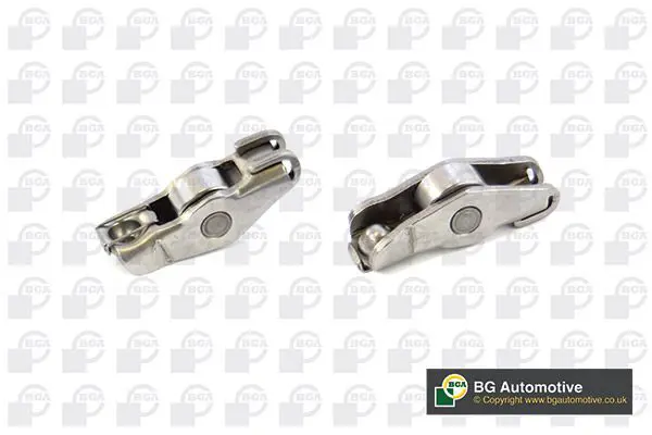 Handler.Part Rocker arm, engine timing BGA RA0901 1