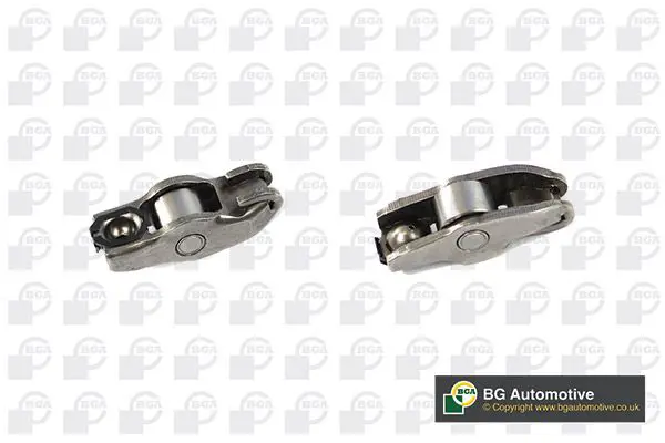 Handler.Part Rocker arm, engine timing BGA RA1402 1