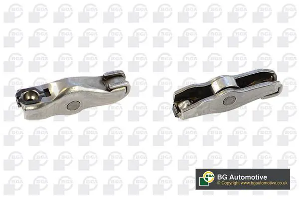 Handler.Part Rocker arm, engine timing BGA RA1710 1